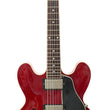 Load image into Gallery viewer, Gibson ES-335 2005 Cherry