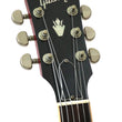 Load image into Gallery viewer, Gibson ES-335 2005 Cherry