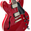 Load image into Gallery viewer, Gibson ES-335 2005 Cherry