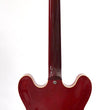 Load image into Gallery viewer, Gibson ES-335 2005 Cherry