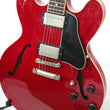 Load image into Gallery viewer, Gibson ES-335 2005 Cherry