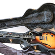 Load image into Gallery viewer, Gibson ES-137 2008