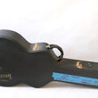 Load image into Gallery viewer, Gibson ES-137 2008