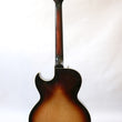 Load image into Gallery viewer, Gibson ES-137 2008