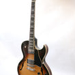 Load image into Gallery viewer, Gibson ES-137 2008