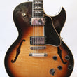 Load image into Gallery viewer, Gibson ES-137 2008