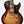 Load image into Gallery viewer, Gibson ES-137 2008
