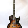 Load image into Gallery viewer, Gibson ES-137 2008