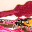 Load image into Gallery viewer, Gibson ES-175 1994