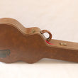 Load image into Gallery viewer, Gibson ES-175 1994