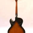 Load image into Gallery viewer, Gibson ES-175 1994