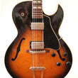 Load image into Gallery viewer, Gibson ES-175 1994