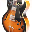 Load image into Gallery viewer, Gibson ES-175 1994