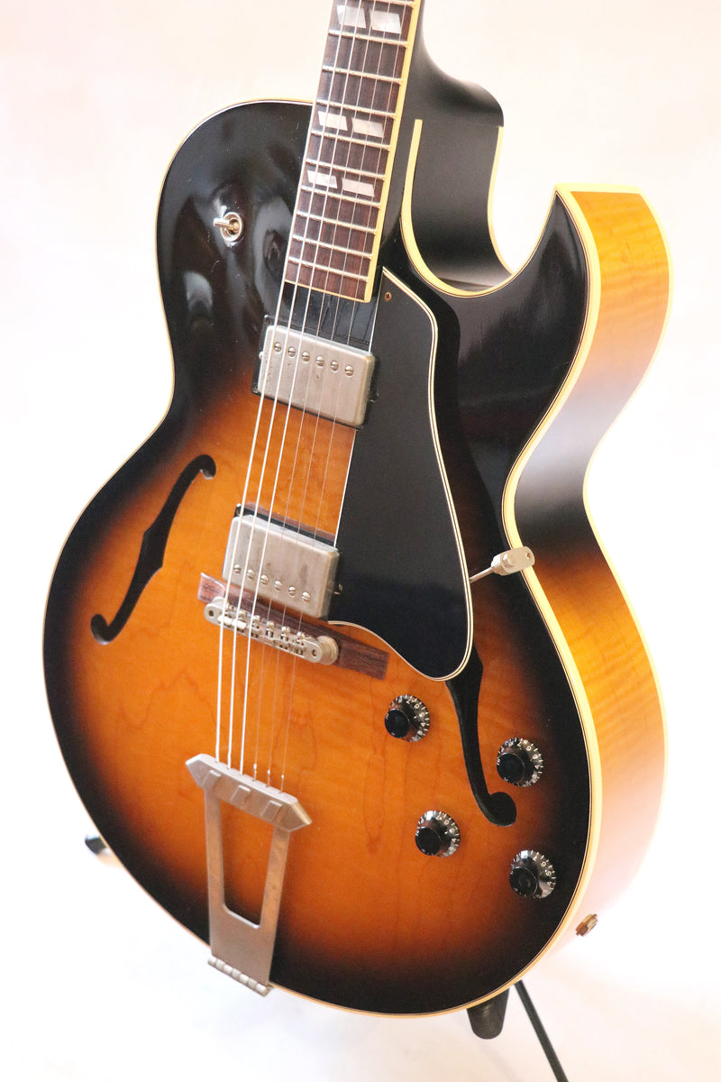カ*ん様 Gibson ES175 1994年製 gibsones-175_05_1200x1200.jpg?