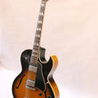 Load image into Gallery viewer, Gibson ES-175 1994