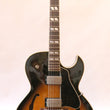 Load image into Gallery viewer, Gibson ES-175 1994