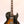 Load image into Gallery viewer, Gibson ES-175 1994
