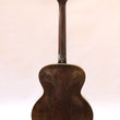 Load image into Gallery viewer, Gibson ES-120T 1965