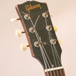 Load image into Gallery viewer, Gibson ES-120T 1965