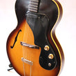 Load image into Gallery viewer, Gibson ES-120T 1965