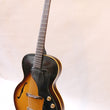 Load image into Gallery viewer, Gibson ES-120T 1965