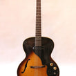 Load image into Gallery viewer, Gibson ES-120T 1965