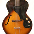 Load image into Gallery viewer, Gibson ES-120T 1965