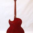 Load image into Gallery viewer, Gibson ES-125TDC 1966