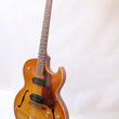 Load image into Gallery viewer, Gibson ES-125TDC 1966