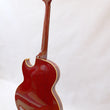 Load image into Gallery viewer, Gibson ES-125TDC 1966