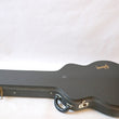 Load image into Gallery viewer, Gibson ES-125TDC 1966