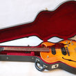 Load image into Gallery viewer, Gibson ES-125TDC 1966