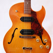 Load image into Gallery viewer, Gibson ES-125TDC 1966