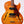 Load image into Gallery viewer, Gibson ES-125TDC 1966
