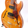 Load image into Gallery viewer, Gibson ES-125TDC 1966