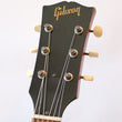Load image into Gallery viewer, Gibson ES-125TDC 1966