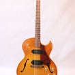 Load image into Gallery viewer, Gibson ES-125TDC 1966
