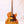 Load image into Gallery viewer, Gibson ES-125TDC 1966
