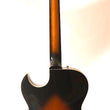 Load image into Gallery viewer, Gibson ES-135 1996