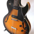 Load image into Gallery viewer, Gibson ES-135 1996