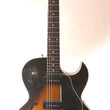 Load image into Gallery viewer, Gibson ES-135 1996