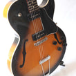 Load image into Gallery viewer, Gibson ES-135 1996