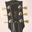 Load image into Gallery viewer, Gibson ES-135 1996