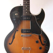 Load image into Gallery viewer, Gibson ES-135 1996
