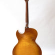 Load image into Gallery viewer, Gibson ES-165 Plus Herb Ellis 2003