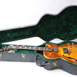 Load image into Gallery viewer, Gibson ES-165 Plus Herb Ellis 2003