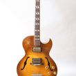 Load image into Gallery viewer, Gibson ES-165 Plus Herb Ellis 2003