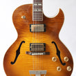 Load image into Gallery viewer, Gibson ES-165 Plus Herb Ellis 2003