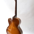 Load image into Gallery viewer, Gibson ES-165 Plus Herb Ellis 2003