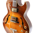 Load image into Gallery viewer, Gibson ES-165 Plus Herb Ellis 2003